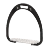 Racing Stirrups Rome -Equestrian Supplie Shop 12FRiy7CYwqDFgu 1280x1280