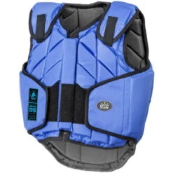 USG Eco-Flexi Panel-Body Protector -Equestrian Supplie Shop 13000009 144 b1 processed 1280x1280