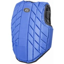 USG Eco-Flexi Panel-Body Protector -Equestrian Supplie Shop 13000009 144 b2 processed 1280x1280