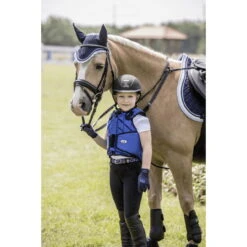 USG Eco-Flexi Panel-Body Protector -Equestrian Supplie Shop 13000009 144 b3 processed 1280x1280
