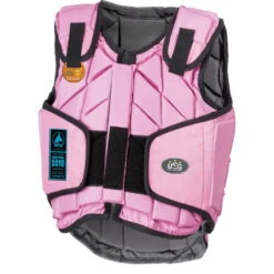 USG Eco-Flexi Panel-Body Protector -Equestrian Supplie Shop 13000009 169 b1 processed 1280x1280