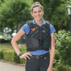 USG Eco-Flexi Panel-Body Protector -Equestrian Supplie Shop 13000009 b1 processed 1280x1280