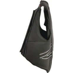 USG Back Protector Precto Future Fit Green -Equestrian Supplie Shop 13100008 b3 processed 1280x1280