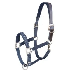Schokemoehle Sports Halter Memphis Breakaway