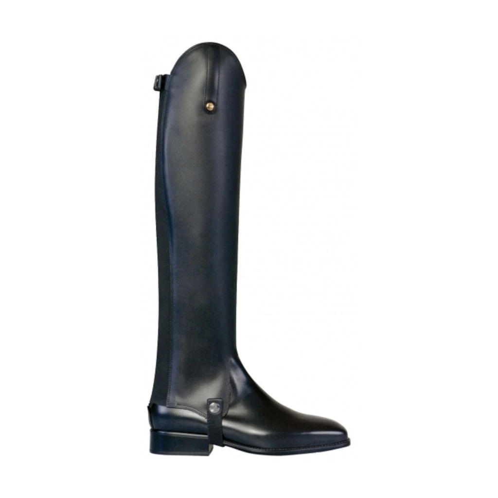 Leatherchap Torino 3 Leatherchap Torino