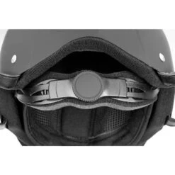 USG Riding Helmet Comfort Training 10 USG Riding Helmet Comfort Training -Equestrian Supplie Shop 13250006 233 325 b3 processed 1280x1280