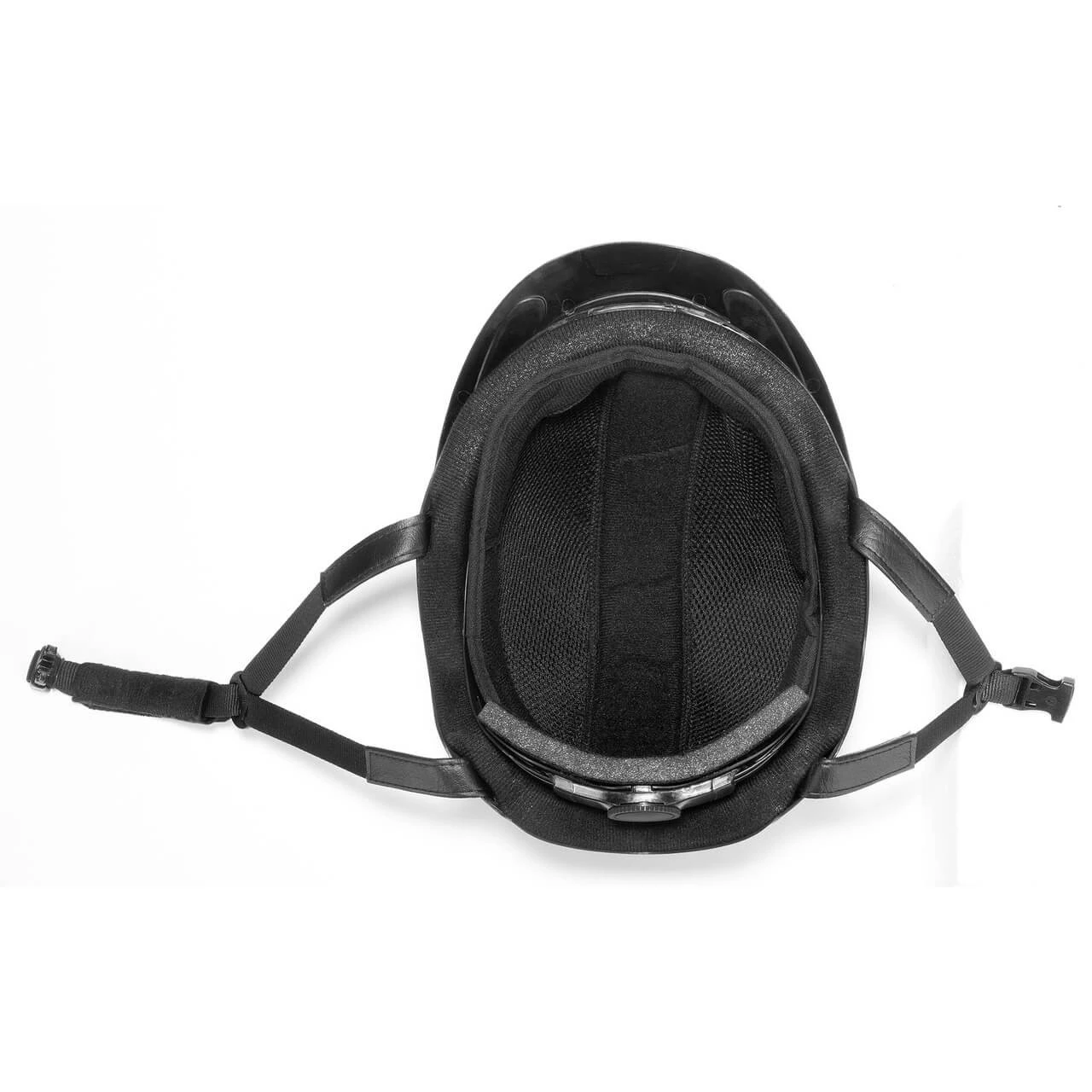 USG Riding Helmet Comfort Training 7 USG Riding Helmet Comfort Training - Image 5