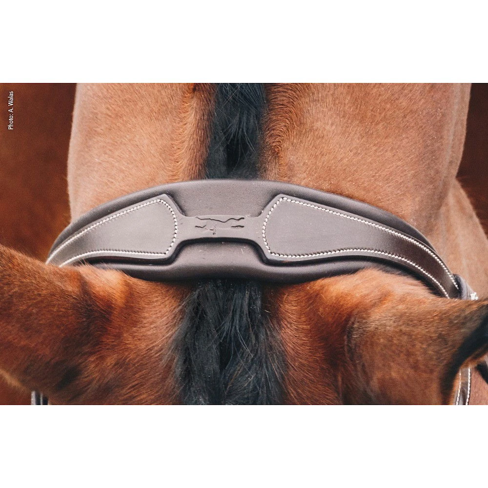 Crownpiece Select 4 Crownpiece Select - Image 2