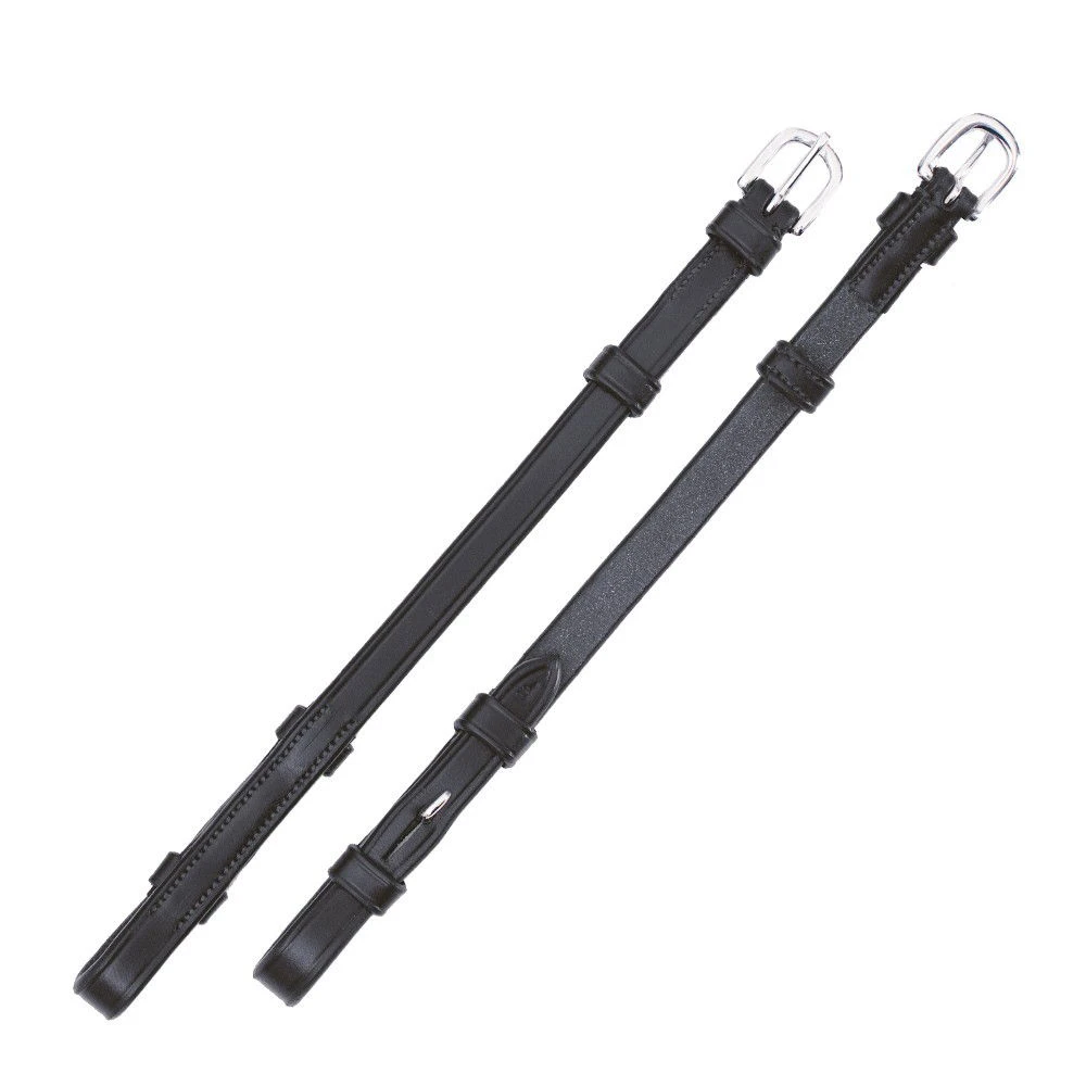 Cheekpiece Select 3 Cheekpiece Select