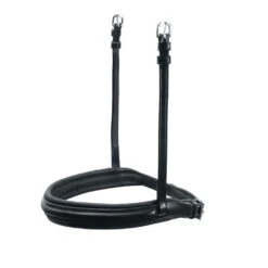 Noseband Montreal Plain Select