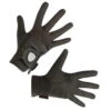 Covalliero Riding Gloves Dana -Equestrian Supplie Shop 139091 main 3211562 1280x1280