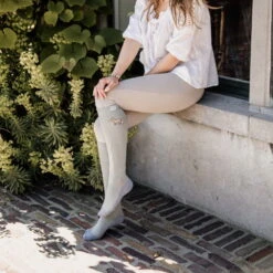 Kentucky Horsewear Kentucky Riding Socks Sammy -Equestrian Supplie Shop 14052020 485A3425 1280x1280