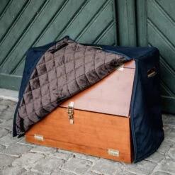 Show Grooming Box Cover 7 Show Grooming Box Cover -Equestrian Supplie Shop 14052020 485A3738 1280x1280