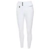 Pikeur Women's Riding Breeches Candela, Full Seat, Leather Trim -Equestrian Supplie Shop 141877 7933 Candela v 1280x1280