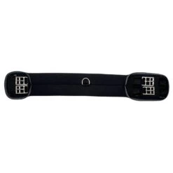 KavalPren Short Girth With Elastic -Equestrian Supplie Shop 14704 01 1280x1280