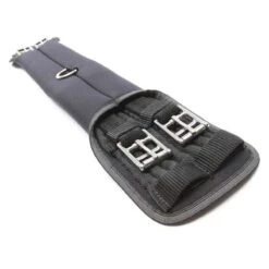 KavalPren Short Girth With Elastic