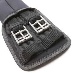 KavalPren Short Girth With Elastic -Equestrian Supplie Shop 14704 03 1280x1280