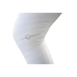Covalliero Women's Detroit Breeches, Full Seat, Full Grip, High Waist -Equestrian Supplie Shop 148921 mood01 3221703 10 1280x1280