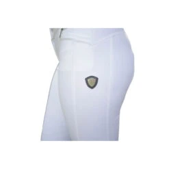 Covalliero Women's Detroit Breeches, Full Seat, Full Grip, High Waist -Equestrian Supplie Shop 148924 mood01 3221703 11 1280x1280