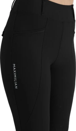 Women's Riding Leggings Pro, Full Seat, Full-Grip 12 Women's Riding Leggings Pro, Full Seat, Full-Grip -Equestrian Supplie Shop 14copy processed 1280x1280
