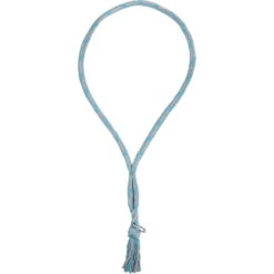USG Neck Ring Soft -Equestrian Supplie Shop 15200003 368 b1 processed 1280x1280