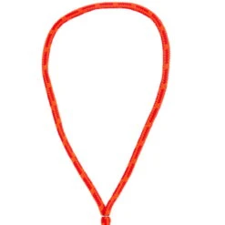 USG Neck Ring Soft -Equestrian Supplie Shop 15200003 442 b1 processed 1280x1280