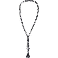 USG Neck Ring Soft -Equestrian Supplie Shop 15200003 515 b1 processed 1280x1280