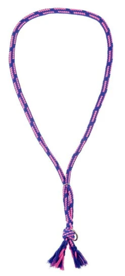 USG Neck Ring Soft -Equestrian Supplie Shop 15200003 574 b1 1280x1280