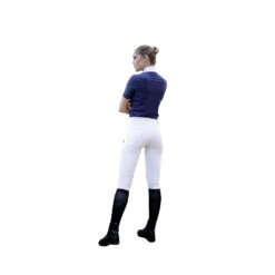 Covalliero Women's Detroit Breeches, Full Seat, Full Grip, High Waist -Equestrian Supplie Shop 153429 mood01 3221703 22 1280x1280