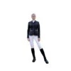 Covalliero Women's Detroit Breeches, Full Seat, Full Grip, High Waist -Equestrian Supplie Shop 153431 mood01 3221703 23 1280x1280