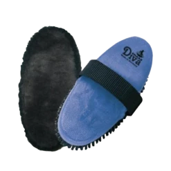 Body Brush Diva, Gloss Brush