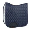 Saddle Pad Balance Pad -Equestrian Supplie Shop 1600 00055 BalancePad navyM4DfPiH7XvteA 1280x1280