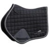 Saddle Pad Power Pad -Equestrian Supplie Shop 1610 00066 PowerPad blackNqlafanf09gzZHOPkS0d9RTDww 1280x1280