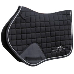 Saddle Pad Power Pad
