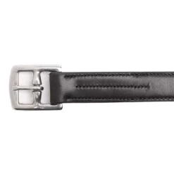 Stirrup Leathers Nordic