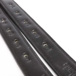 Stirrup Leathers Nordic -Equestrian Supplie Shop 16101 10 1280x1280