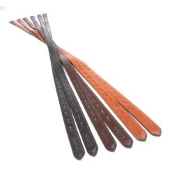 Stirrup Leathers Nordic -Equestrian Supplie Shop 16101 11 1280x1280