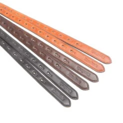 Stirrup Leathers Nordic -Equestrian Supplie Shop 16101 12 1280x1280