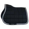 BR Jumping Saddle Pad Xcellence