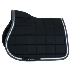 BR Jumping Saddle Pad Xcellence