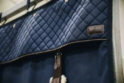 Kentucky Horsewear Stable Curtain Waterproof -Equestrian Supplie Shop 17042019 485A1541v7a9XgPGQEu42 1280x1280