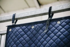 Kentucky Horsewear Stable Curtain Waterproof -Equestrian Supplie Shop 17042019 485A1553dDr0Oo0qP6gqm 1280x1280