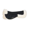 Saddle Pad Argo, Lambskin Pad