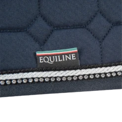 Dressage Saddle Pad Rio -Equestrian Supplie Shop 181MB01070002N 03 WEB5xUj9cnIQzjGtGW1unV3saE3eU 1280x1280