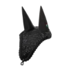 Fly Cap Loop, Fly Ears -Equestrian Supplie Shop 181ME00057006 02 WEB 1280x1280