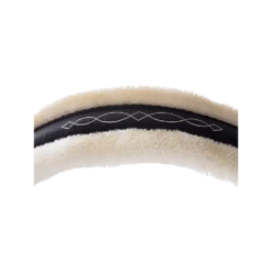 Halter Tom -Equestrian Supplie Shop 181ME00122006 03 WEBtgmT8FsaTW6aJ 1280x1280