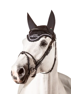 Fly Bonnet Outline -Equestrian Supplie Shop 181ME01042006 01 WEB41Z3HUCyxeOp1 1280x1280