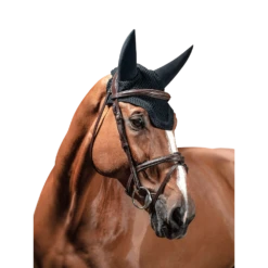 Fly Cap Soundless Dave, Fly Bonnet -Equestrian Supplie Shop 181ME01043006 01 WEBXzPbxXguiNEEB 1280x1280