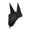 Fly Cap Soundless Ruben, Fly Ears -Equestrian Supplie Shop 181ME01044006 02 WEB4oP9HAsp3AZRH 1280x1280