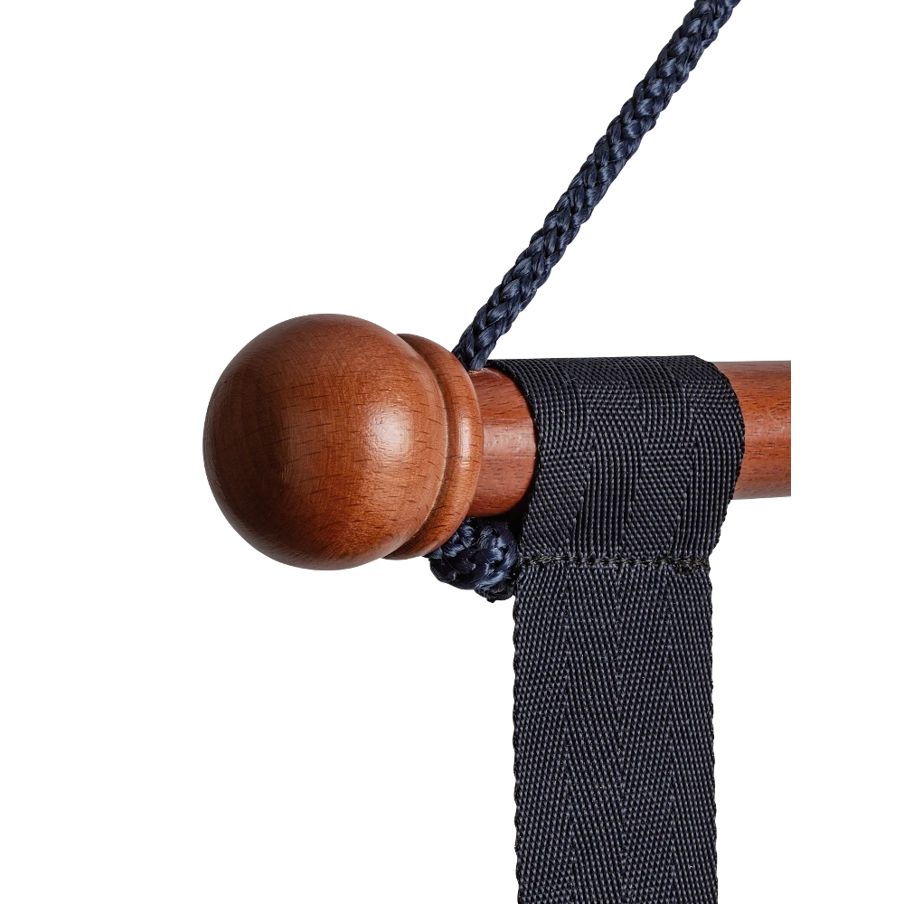 Saddle Pad Holder Racky 4 Saddle Pad Holder Racky - Image 2